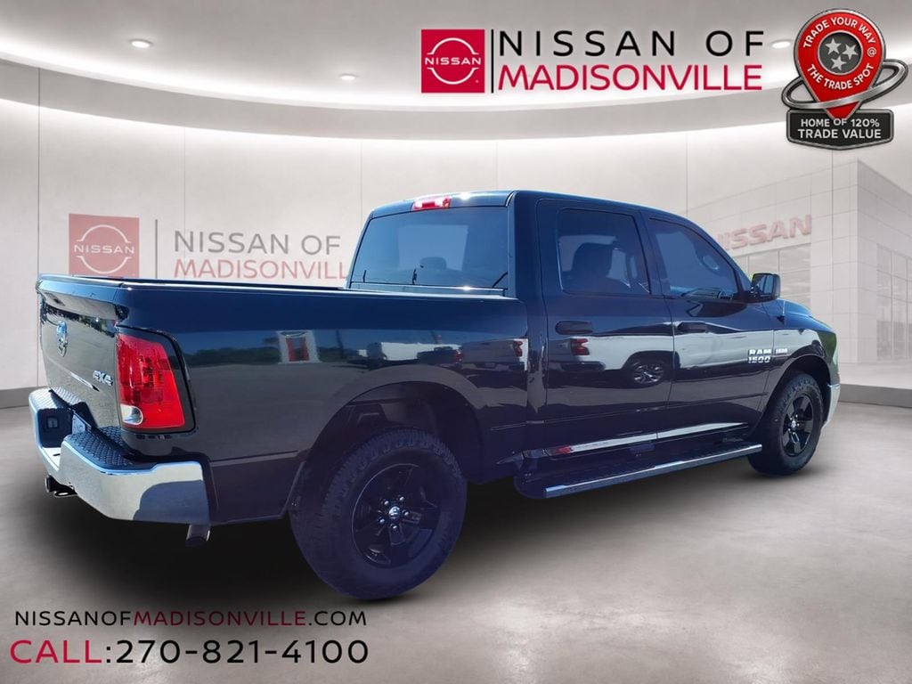 ram ram 1500 pickup 2016 1C6RR7KT7GS305725 image ram ram 1500 pickup 2016 1C6RR7KT7GS305725 image
